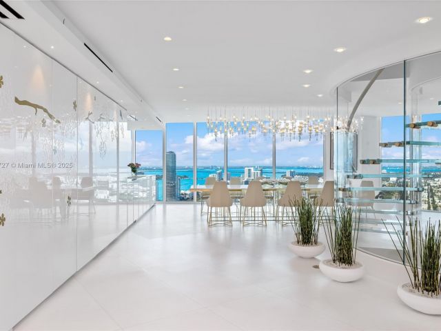 Продажа квартиры #PH-5 - фото 6589584