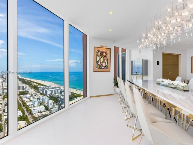 Продажа квартиры #PH-5 - фото 6589586