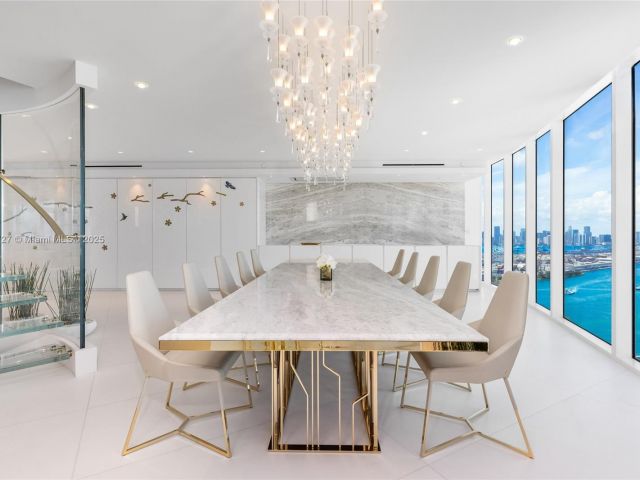 Продажа квартиры #PH-5 - фото 6589587