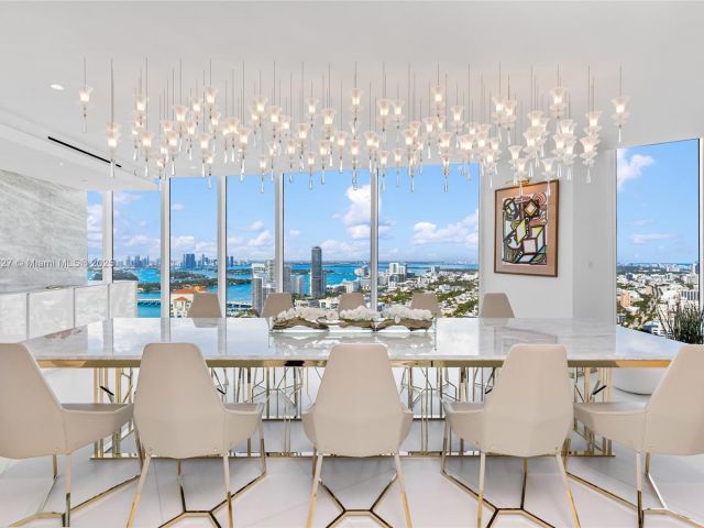 Продажа квартиры #PH-5 - фото 6589588