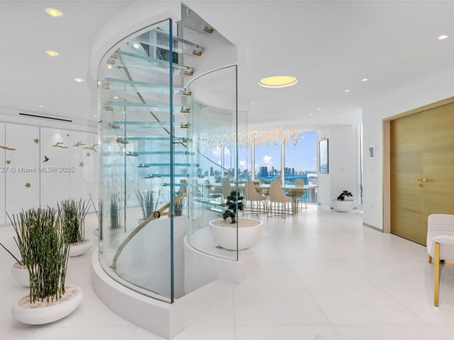 Продажа квартиры #PH-5 - фото 6589589