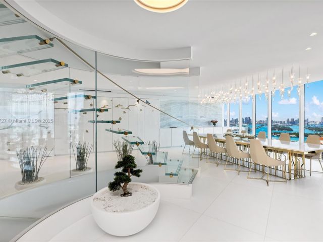 Продажа квартиры #PH-5 - фото 6589590