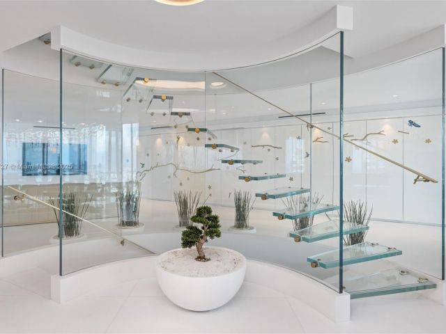 Продажа квартиры #PH-5 - фото 6589591