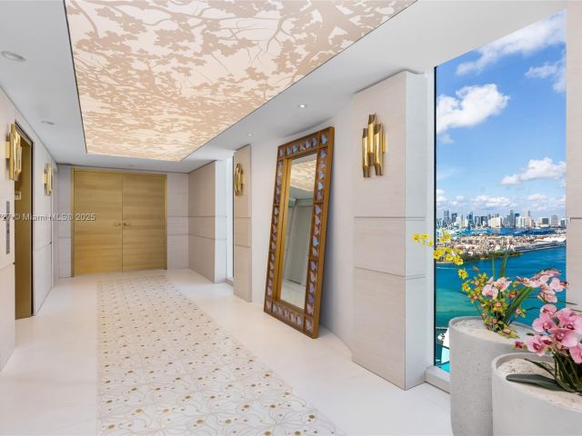 Продажа квартиры #PH-5 - фото 6589594