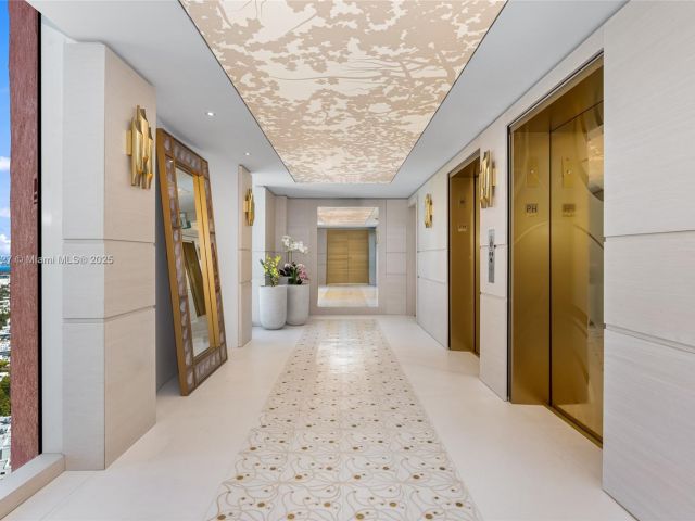 Продажа квартиры #PH-5 - фото 6589595