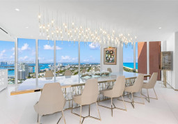 Квартира #PH-5