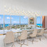 Portofino Tower - Condo - Miami Beach