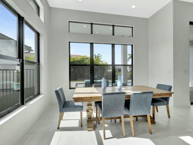 Продажа дома по адресу 8522 Ganton Drive - фото 6644640