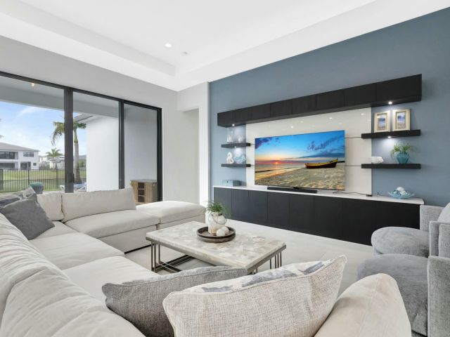 Продажа дома по адресу 8522 Ganton Drive - фото 6644644