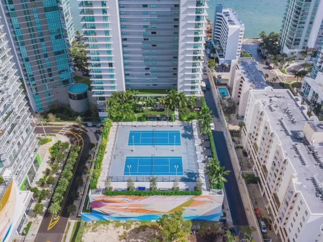 Продажа квартиры #702 - фото 6574455