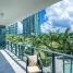 Gran Paraiso - Condo - Miami