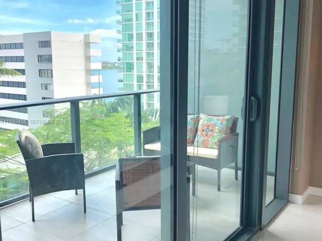 Продажа квартиры #702 - фото 6574447