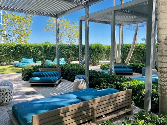 Продажа квартиры #702 - фото 6574448