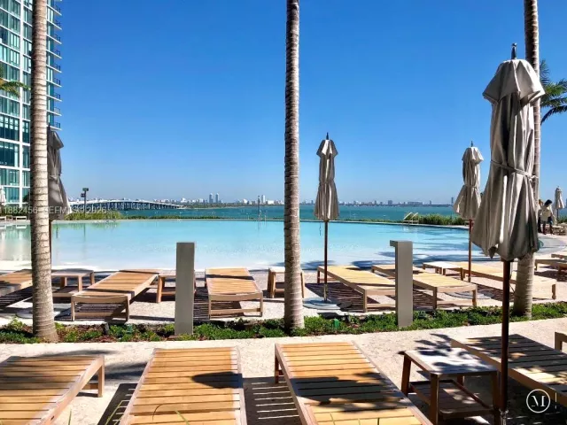 Продажа квартиры #702 - фото 6574449