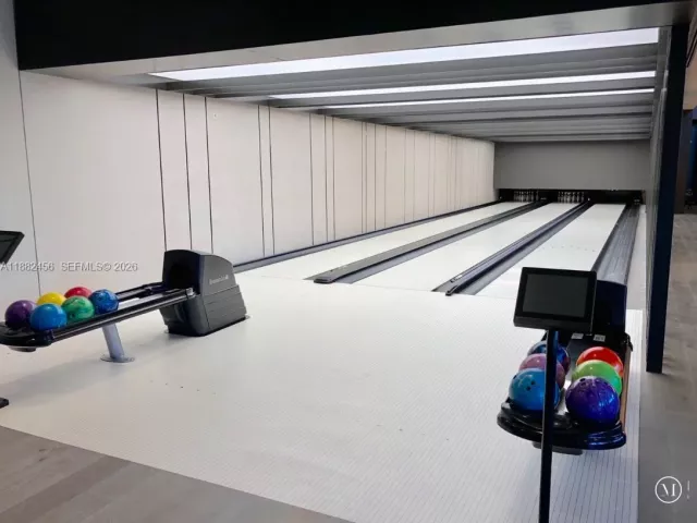 Продажа квартиры #702 - фото 6574450