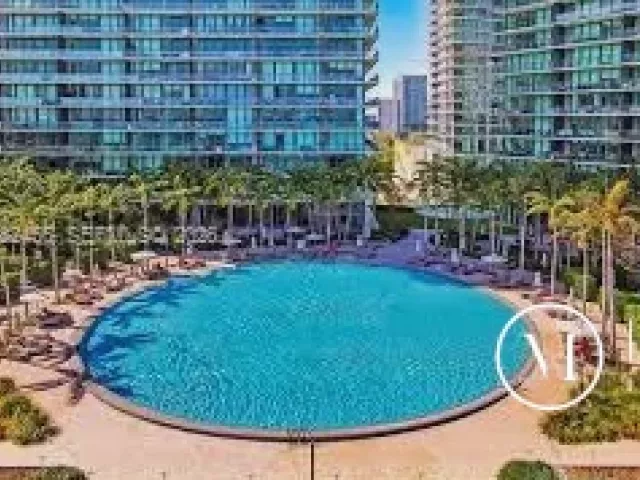 Продажа квартиры #702 - фото 6574453