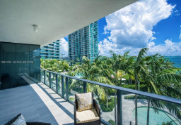 Квартира #702