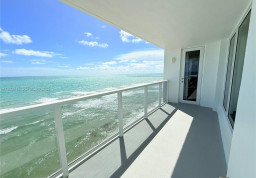 Квартира #1204S