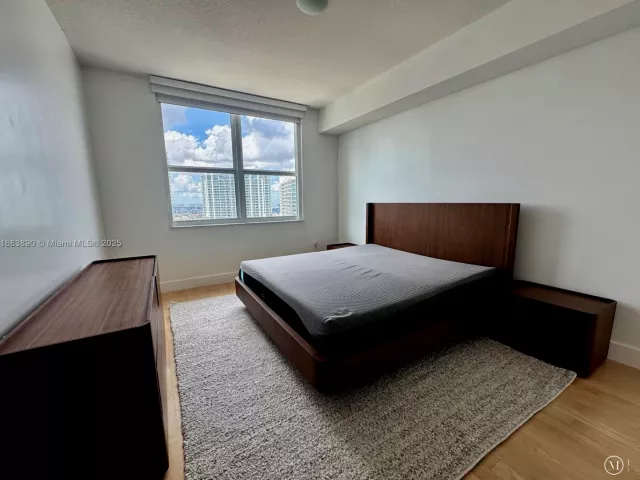 Квартира в аренду номер3817 - фото 6849565