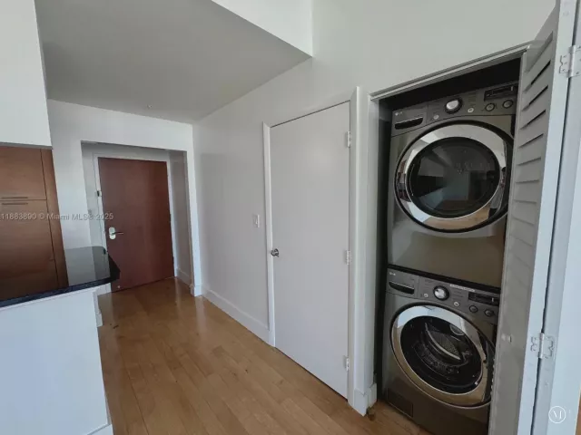 Квартира в аренду номер3817 - фото 6849567