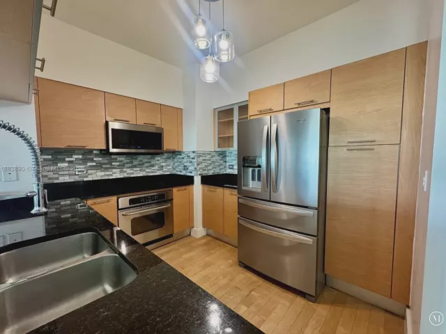 Квартира в аренду номер3817 - фото 6849572