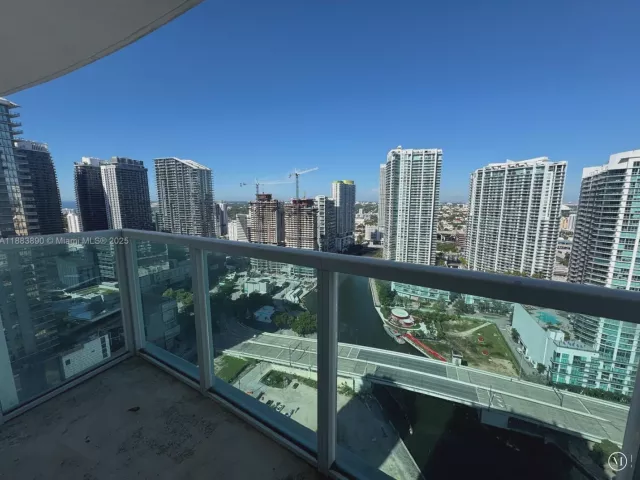 Квартира в аренду номер3817 - фото 6849573