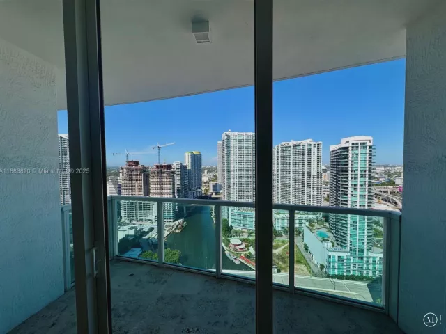 Квартира в аренду номер3817 - фото 6849561