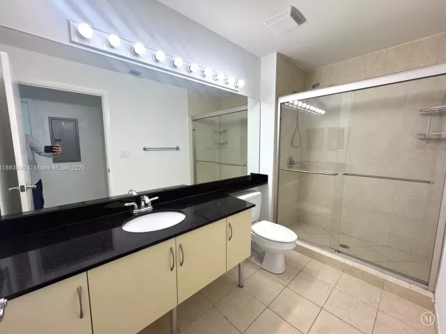 Квартира в аренду номер3817 - фото 6849555