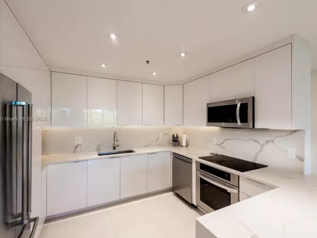 Продажа квартиры #227 - фото 6574412