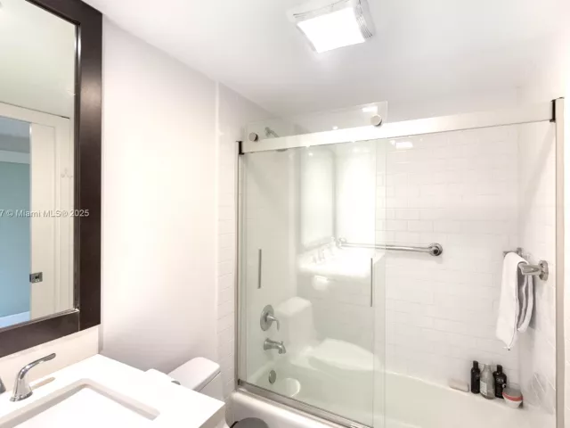 Продажа квартиры #227 - фото 6574404