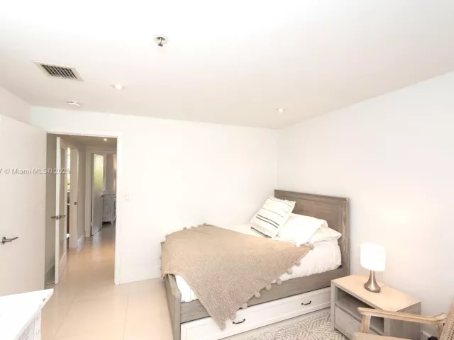 Продажа квартиры #227 - фото 6574406