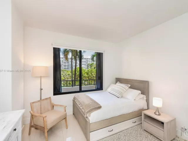 Продажа квартиры #227 - фото 6574407