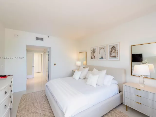 Продажа квартиры #227 - фото 6574409