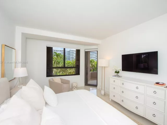 Продажа квартиры #227 - фото 6574410