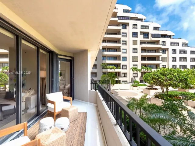 Продажа квартиры #227 - фото 6574403