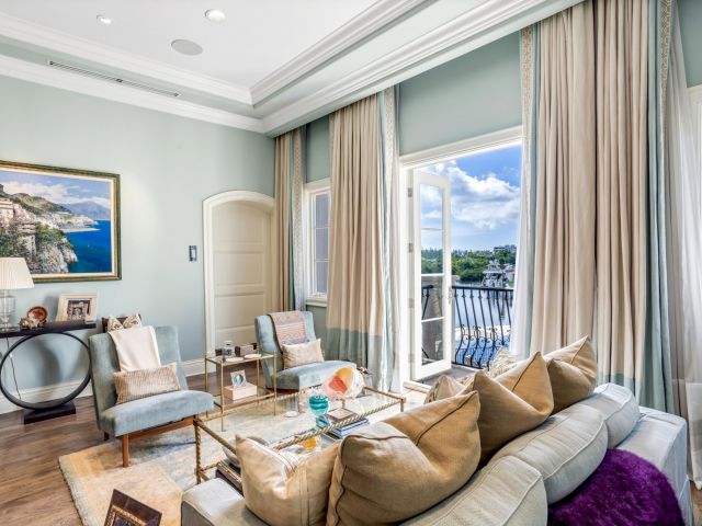 Продажа дома по адресу 799 Sanctuary Drive - фото 6593305