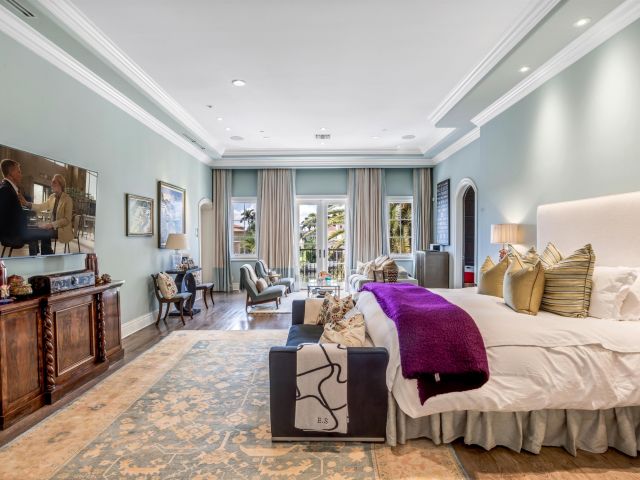 Продажа дома по адресу 799 Sanctuary Drive - фото 6593306