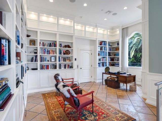 Продажа дома по адресу 799 Sanctuary Drive - фото 6593308