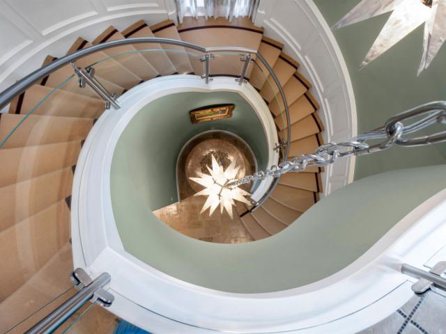 Продажа дома по адресу 799 Sanctuary Drive - фото 6593311