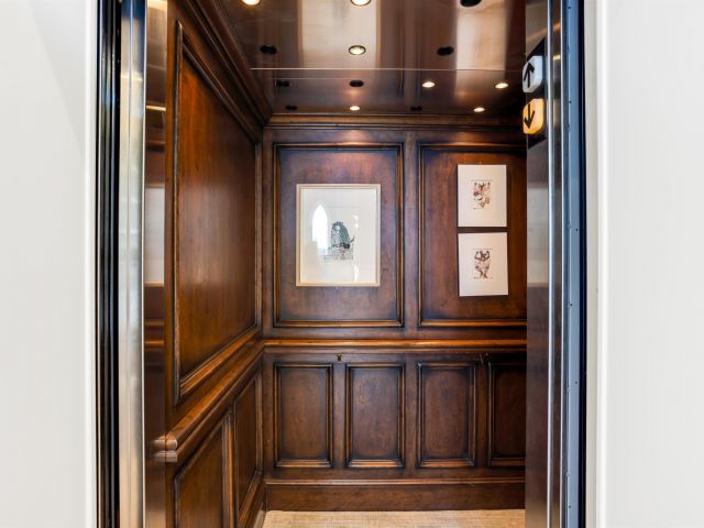 Продажа дома по адресу 799 Sanctuary Drive - фото 6593312