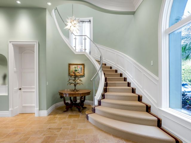 Продажа дома по адресу 799 Sanctuary Drive - фото 6593313