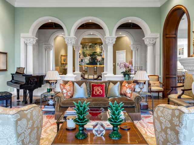 Продажа дома по адресу 799 Sanctuary Drive - фото 6593316