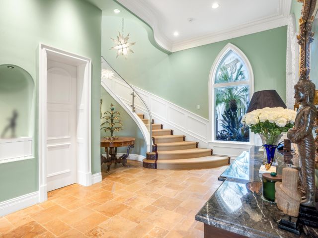 Продажа дома по адресу 799 Sanctuary Drive - фото 6593318