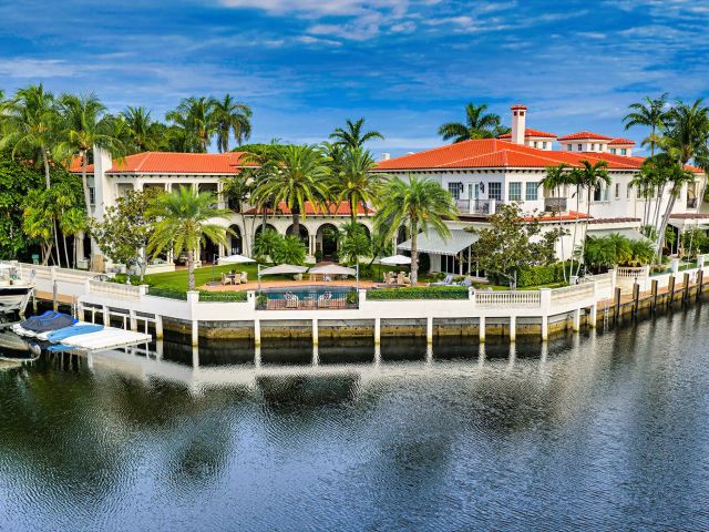 Продажа дома по адресу 799 Sanctuary Drive - фото 6593324