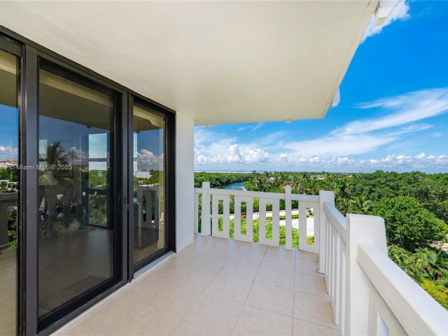 Продажа квартиры #E501 - фото 6605968