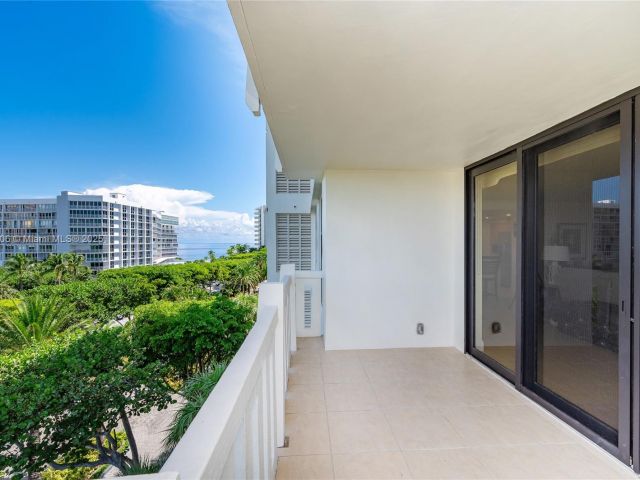 Продажа квартиры #E501 - фото 6605976