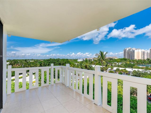 Продажа квартиры #E501 - фото 6605978