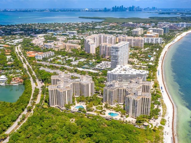 Продажа квартиры #E501 - фото 6605979