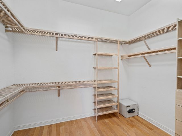 Дом в аренду по адресу 1468 Mariner Way - фото 6737252