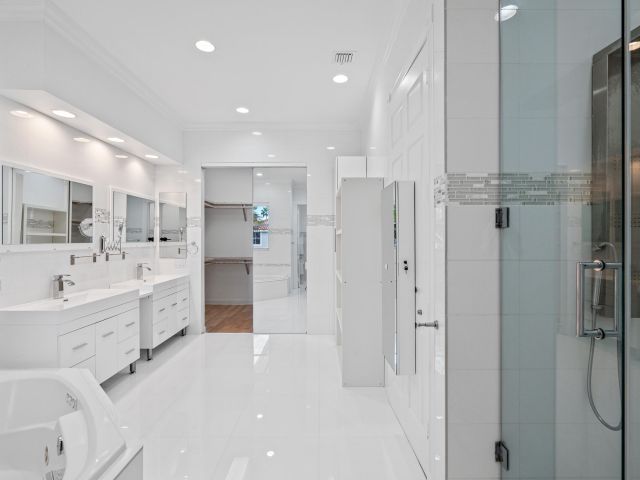 Дом в аренду по адресу 1468 Mariner Way - фото 6737253